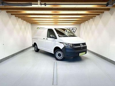 VW T6.1