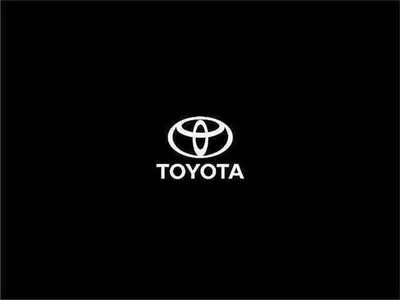 gebraucht Toyota Aygo X X 10 VVT-i Explore CVT #PROMPT