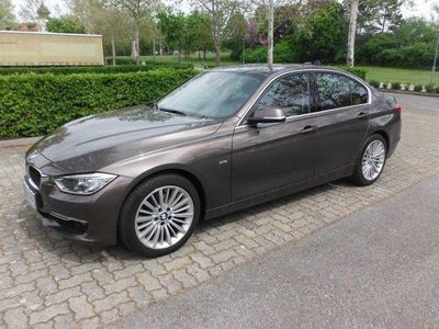 Bmw 316 Gebraucht Der Beste Preis Für Einen Bmw 316 Autouncle