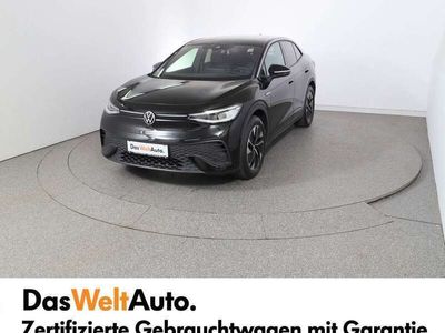 gebraucht VW ID5 Pro 128 kW