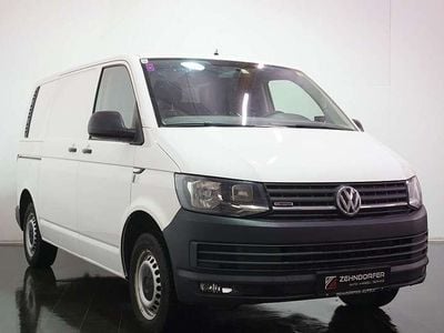 VW T6