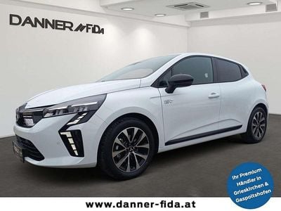 Neu 2025 Mitsubishi Colt Limousine | € 24.290 (Fairer Preis)