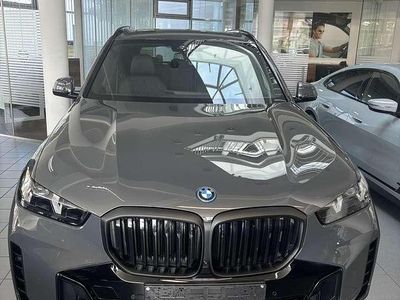 Gebraucht 2024 BMW X5 Shadowline SUV | € 96.900