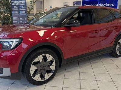 Gebraucht 2025 Ford Explorer Premium SUV | € 42.990 (Fairer Preis)