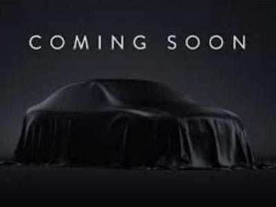 gebraucht VW Touareg Elegance*V6*Hybrid*Top*Pano*AHK*Virtual*Erstbesitz