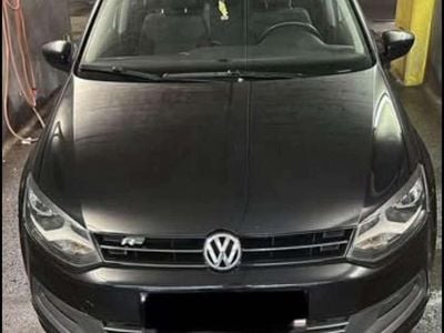 Gebraucht 2014 VW Polo R-line Limousine | € 6.850 (Fairer Preis)