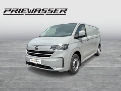 VW T6.1