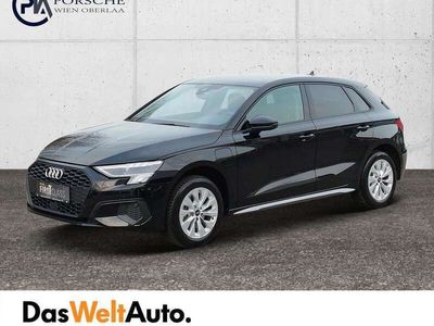 gebraucht Audi A3 e-tron 