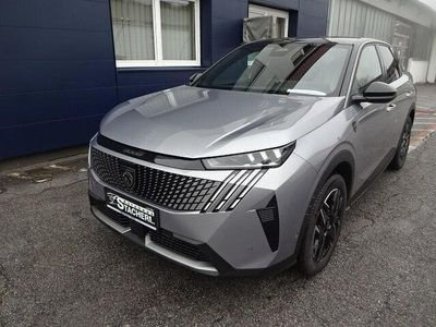 Gebraucht 2024 Peugeot 3008 GT SUV | € 39.990