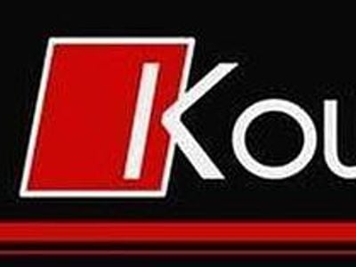 Weiß Gebraucht 2018 Fiat 500 Collezione Cabrio | € 14.900 (Etwas zu teuer)