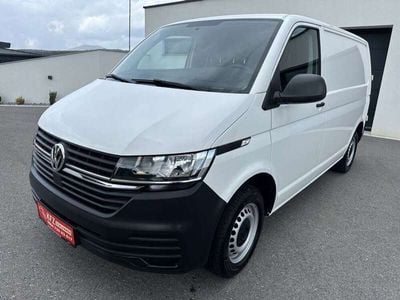 VW T6.1