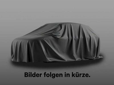 Gebraucht Nissan Qashqai +2 360º 131 PS (96 kW) 2013 Braun SUV