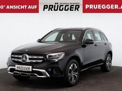 Gebraucht 2021 Mercedes E300 SUV | € 41.990 (Teuer)