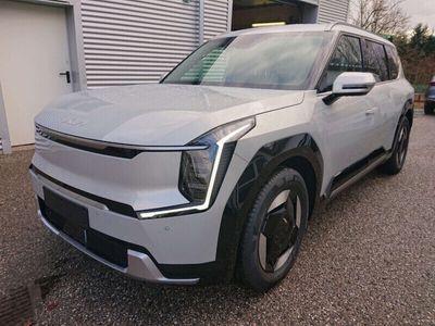 gebraucht Kia EV9 Earth 2WD 100kWh