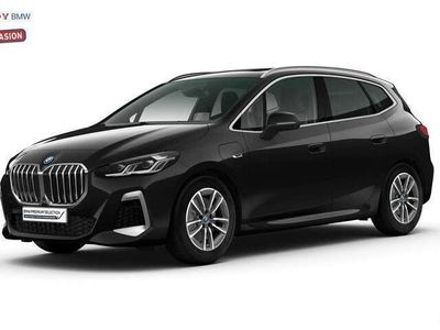 gebraucht BMW 230 e xDrive PHEV Active Tourer