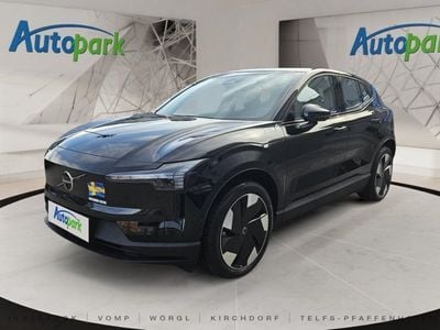Gebraucht Volvo EX30 Ultra 200 kW (272 PS) 2024 SUV