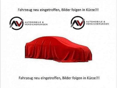 gebraucht Skoda Superb Kombi 2,0 TDI Style DSG-LED-VIRTUAL-NAVI-AHV-AC...