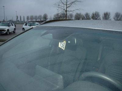 Gebraucht Hyundai i30 GO! 95 PS (69 kW) 2025 Kombi