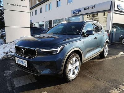 gebraucht Volvo XC40 B3 Core Aut.