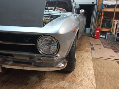 Gebraucht 1971 Alfa Romeo GT Junior | € 18.500