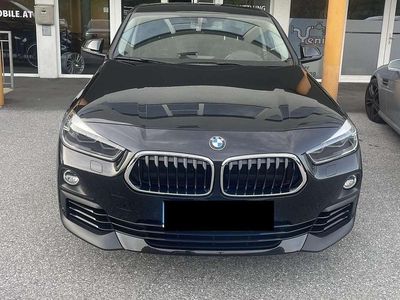 Gebraucht 2019 BMW X2 SUV | € 26.000 (Etwas zu teuer)
