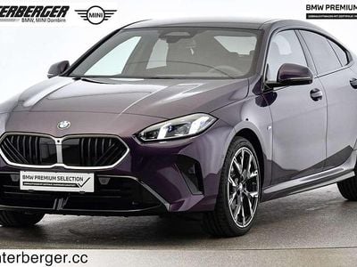 Gebraucht 2025 BMW 220 M Sport Coupé | € 50.450