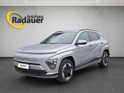 Neu 2025 Hyundai Kona GO! SUV | € 37.990 (Fairer Preis)
