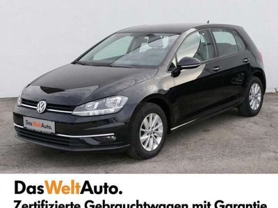 gebraucht VW Golf Rabbit TDI