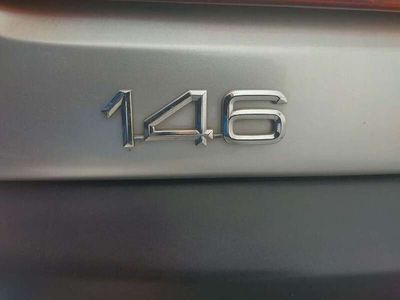gebraucht Alfa Romeo 146 16 Twin Spark 16V