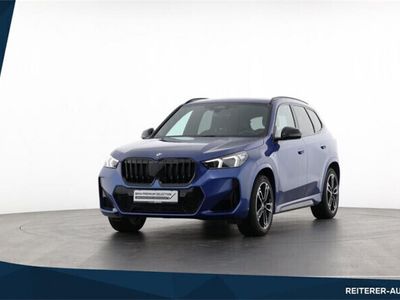 gebraucht BMW X1 xDrive23i