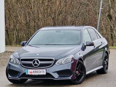 Mercedes 300
