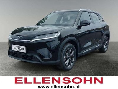 gebraucht BYD Atto 2 Boost