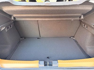 Braun Neu 2025 Dacia Sandero Stepway Kleinwagen | € 18.190 (Fairer Preis)