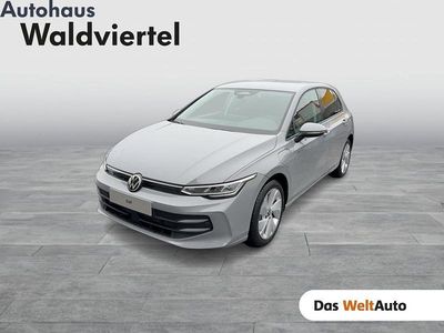 Neu VW Golf VIII 150 PS (110 kW) 2026 Limousine