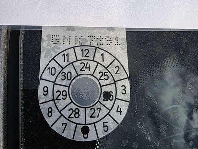 Gebraucht 2016 Fiat Tipo Lounge Limousine | € 7.300 (Teuer)