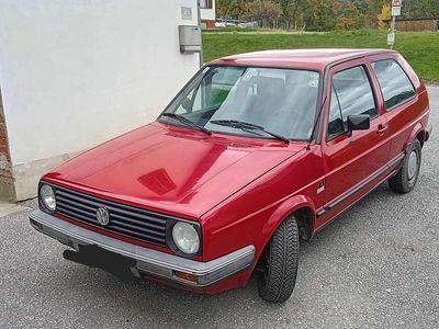 gebraucht VW Golf Golf Rabbit