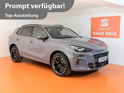 Gebraucht Audi A1 Sportback 95 PS (69 kW) 2025 Schwarz  metallicperleffektno Kleinwagen