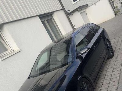 Gebraucht 2006 Skoda Octavia RS Kombi | € 5.500