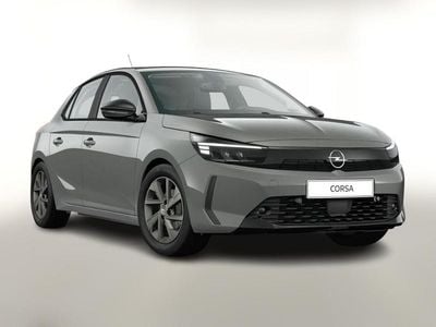Neu 2025 Opel Corsa Edition Kleinwagen | € 19.570 (Guter Preis)