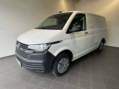 VW T6.1
