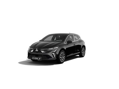 Neu 2025 Mitsubishi Colt Intense Limousine | € 21.224 (Etwas zu teuer)