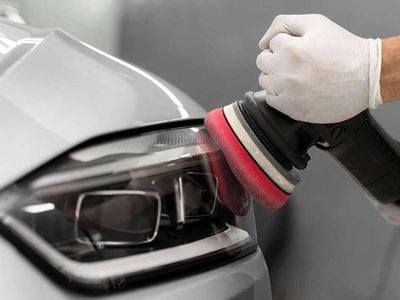 Grau Gebraucht 2016 Mini Cooper D Countryman SUV | € 9.999