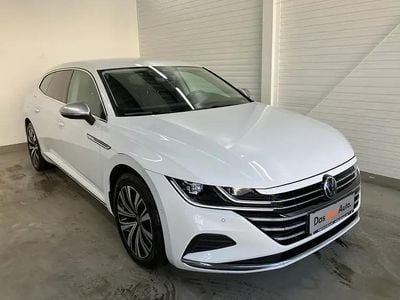 Neu Audi Q3 Sportback S-Line 204 PS (150 kW) 2025 Mittelgrau  metallicperleffekt SUV