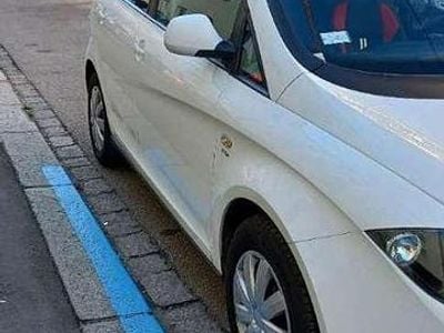 Seat Altea XL