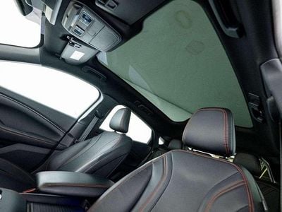 Gebraucht Ford Mustang Mach-E 200 kW (272 PS) 2023 SUV