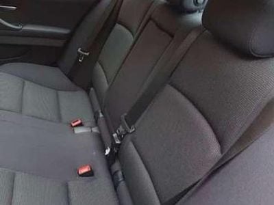 Gebraucht 2014 BMW 520 Limousine | € 10.888 (Fairer Preis)