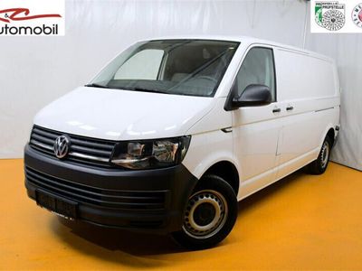 VW T6