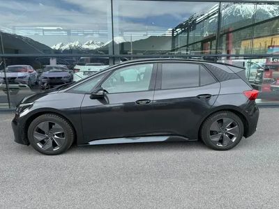 gebraucht Cupra Born 58 150kW/204PS