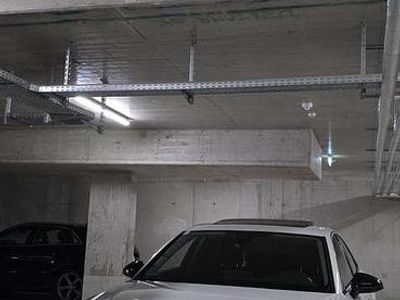 Gebraucht 2018 Audi A4 Design Limousine | € 25.999 (Teuer)