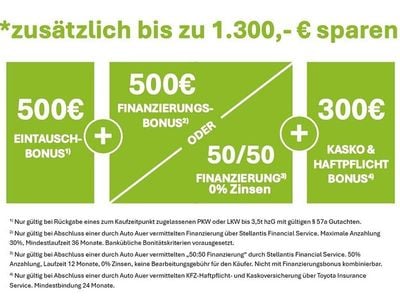 Gebraucht Suzuki Vitara 102 PS (75 kW) 2022 Silber SUV